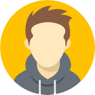 Estefanía Carrasco Gomez